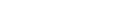 Sistema SOU