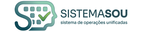 Sistema SOU